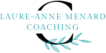 Laure-Anne MENARD Coaching
