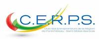 Cerps Logo